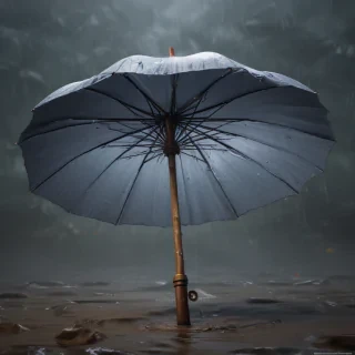 png umbrella