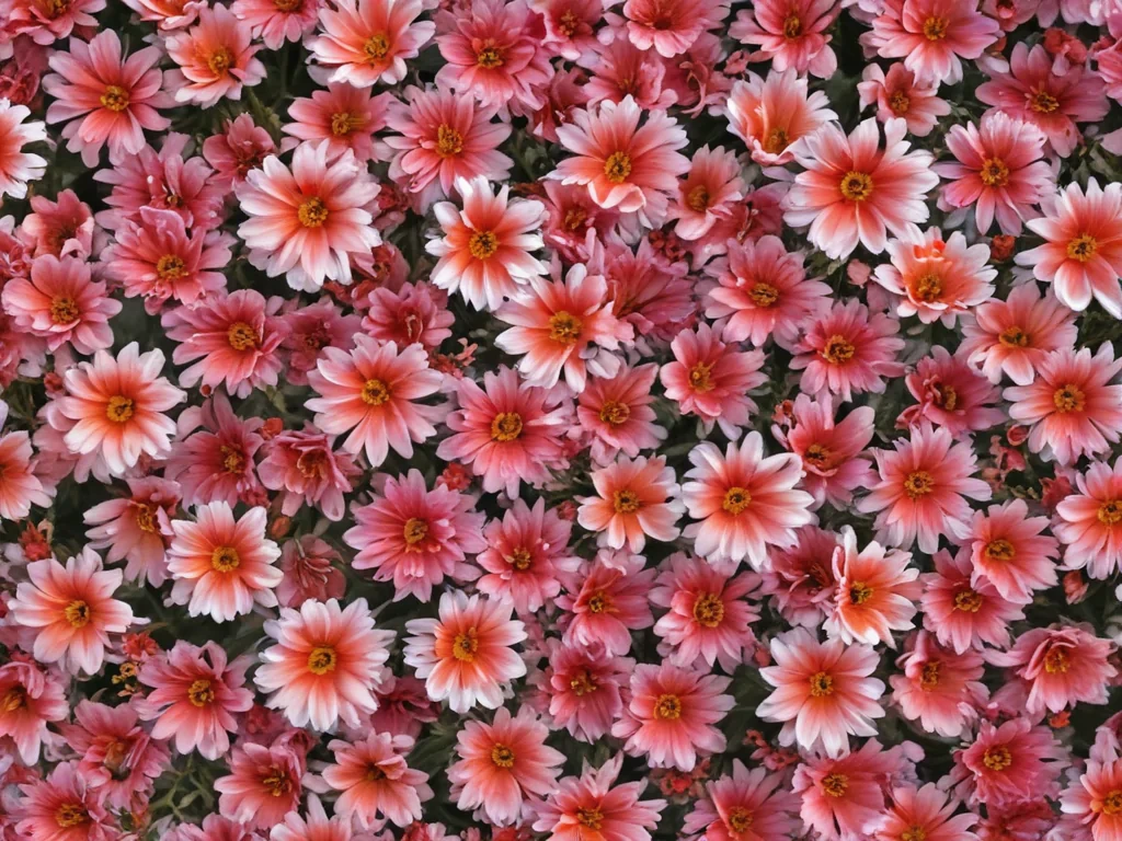 flores png