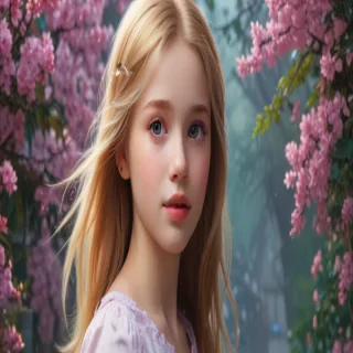 backgrounds for girls