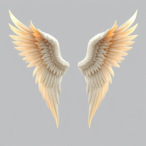 png angel wings