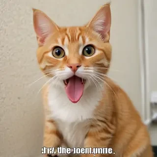 funny pics