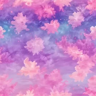 really pretty backgrounds