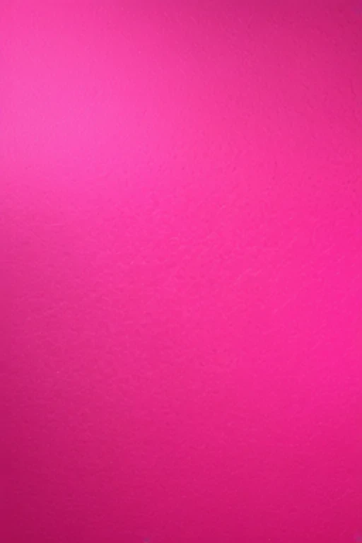 pink plain background