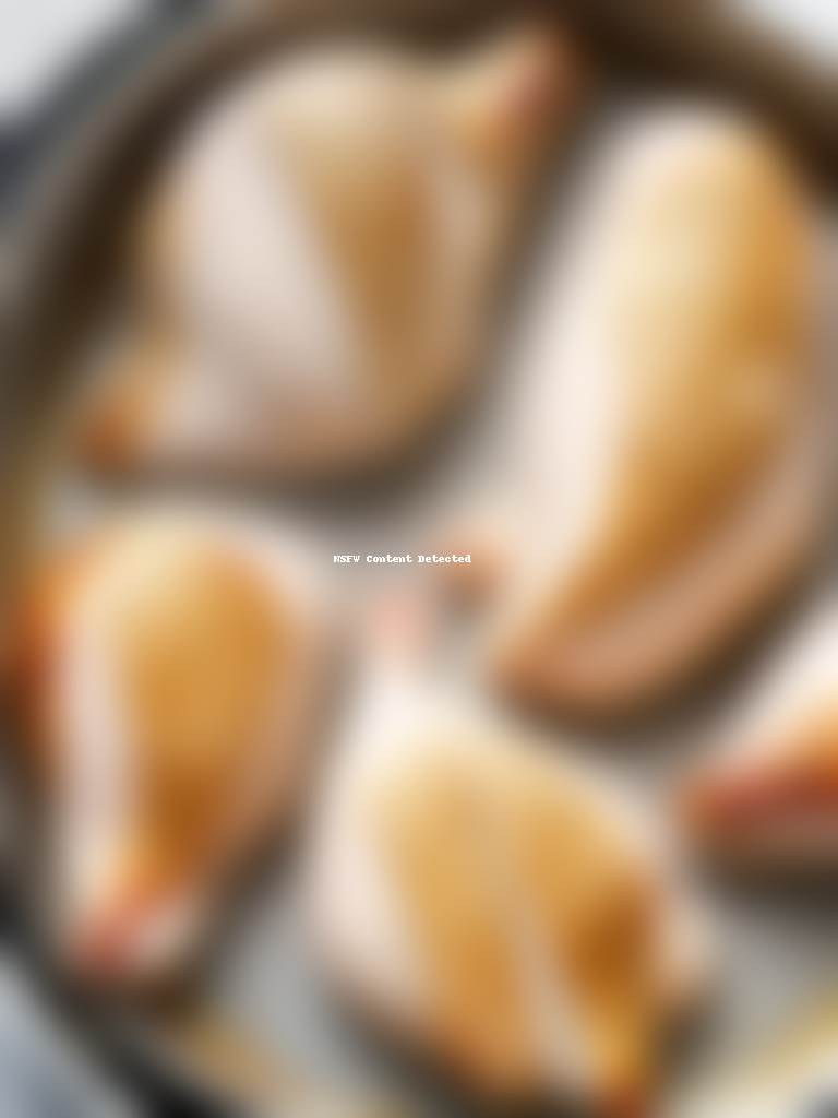 how long do you bake thin chicken breast