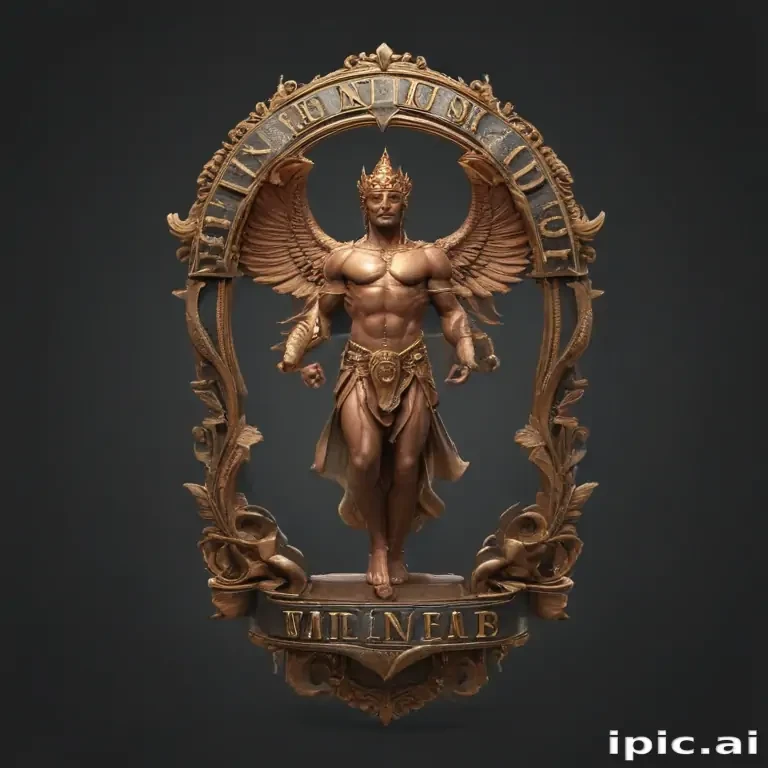 coming soon png