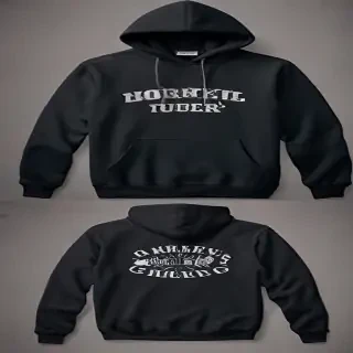 hoodie mockups