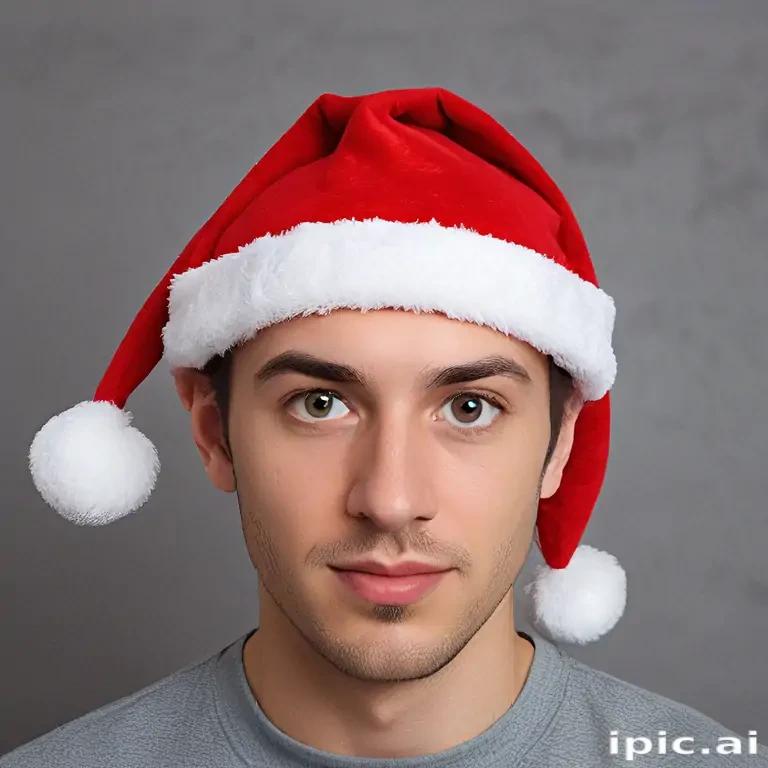 santa hat.png