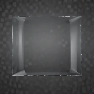 transparent glass png