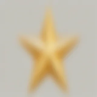 star emoji png