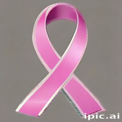 cancer ribbon png