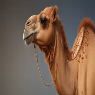 camel png