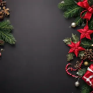 christmas wallpaper for phone