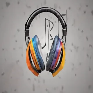 png logo music