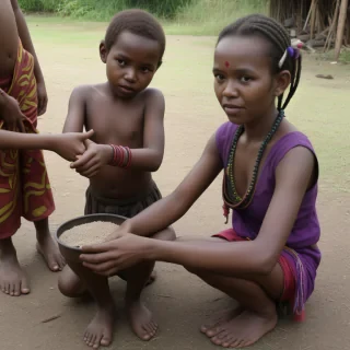 helping png