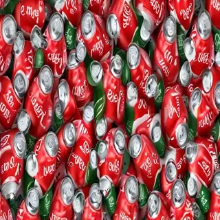 soda png