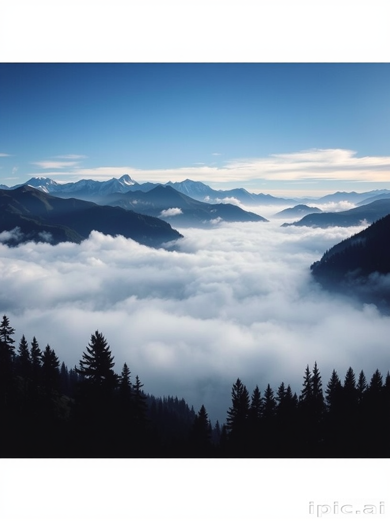 really pretty wallpapers