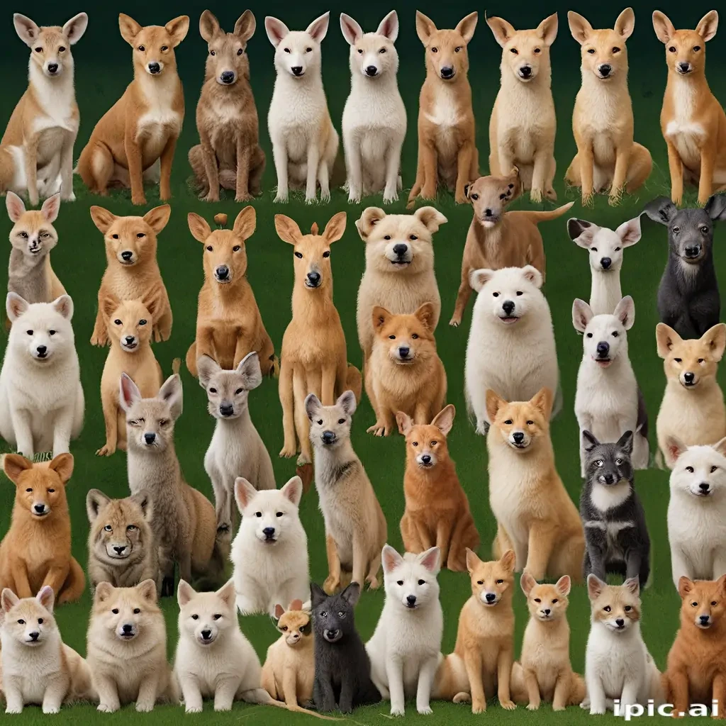 animals pictures