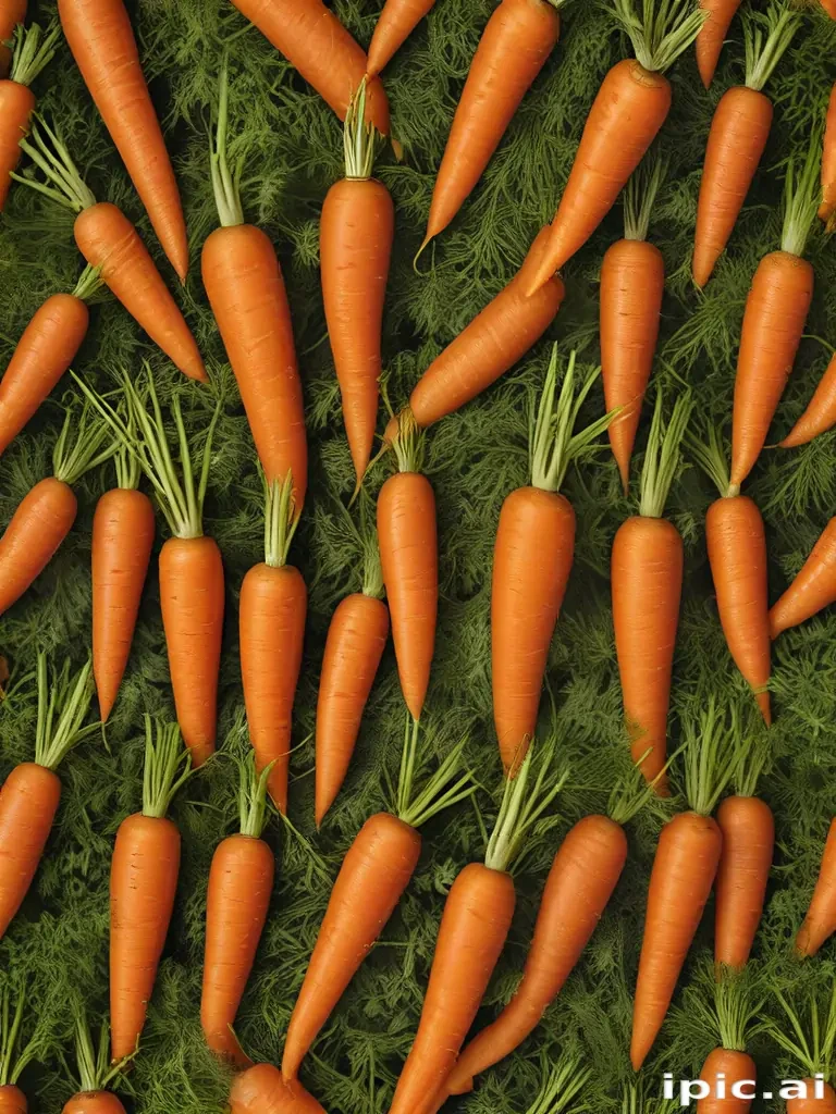 carrots png