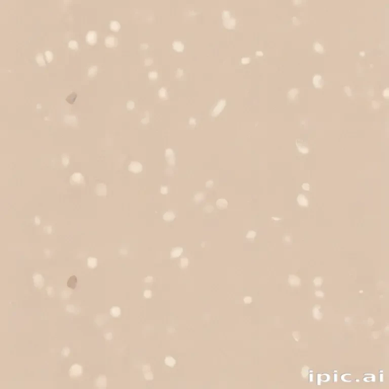 minimalism beige aesthetic wallpaper