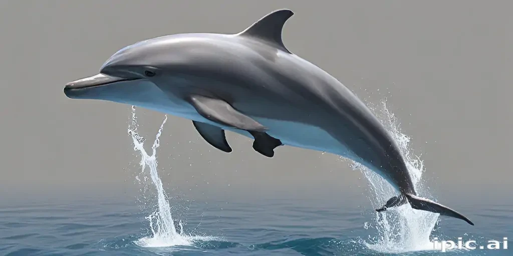 dolphins png