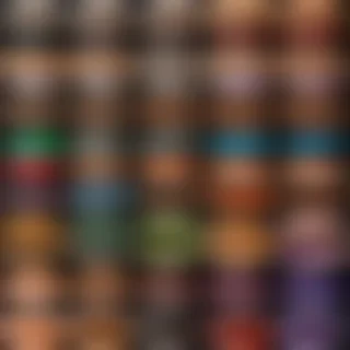 micros png
