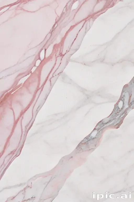 marble instagram story background