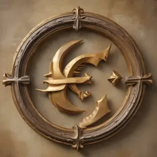 symbol euro