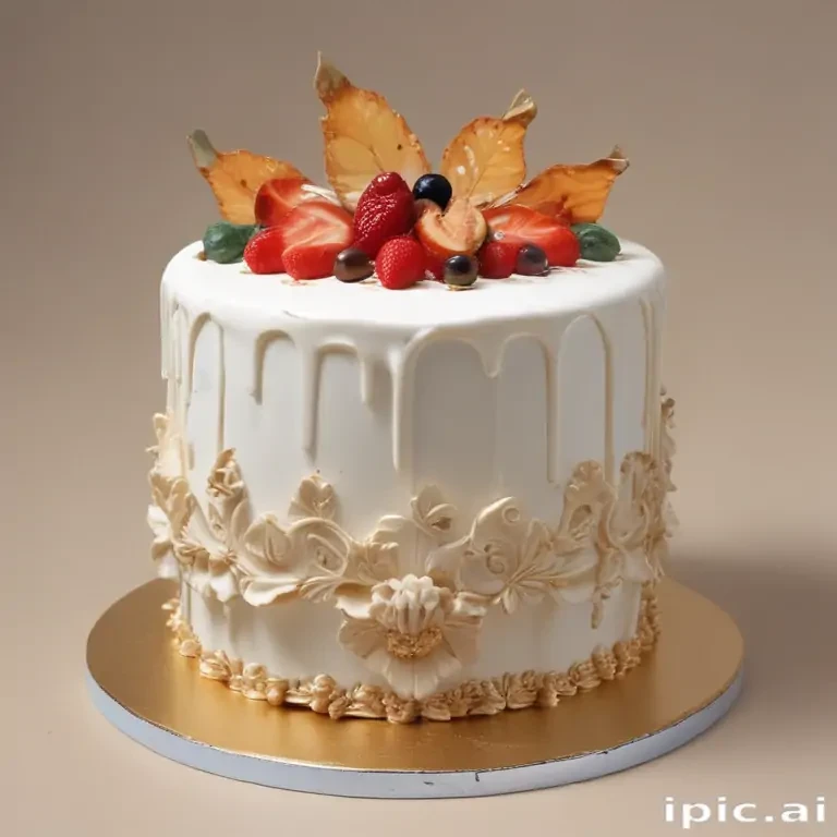 cake png