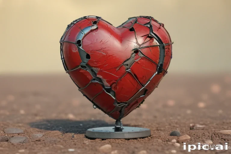 broken heart.png