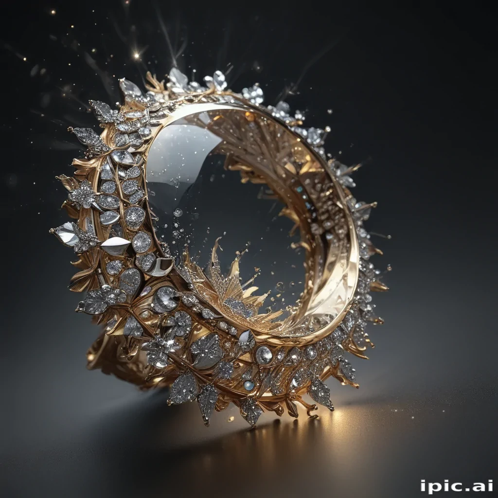 sparkle png
