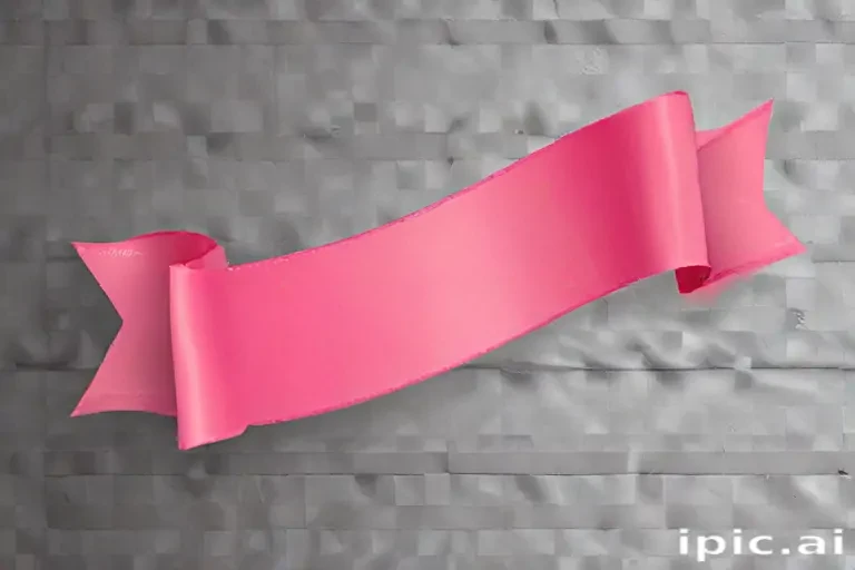 ribbon banner png