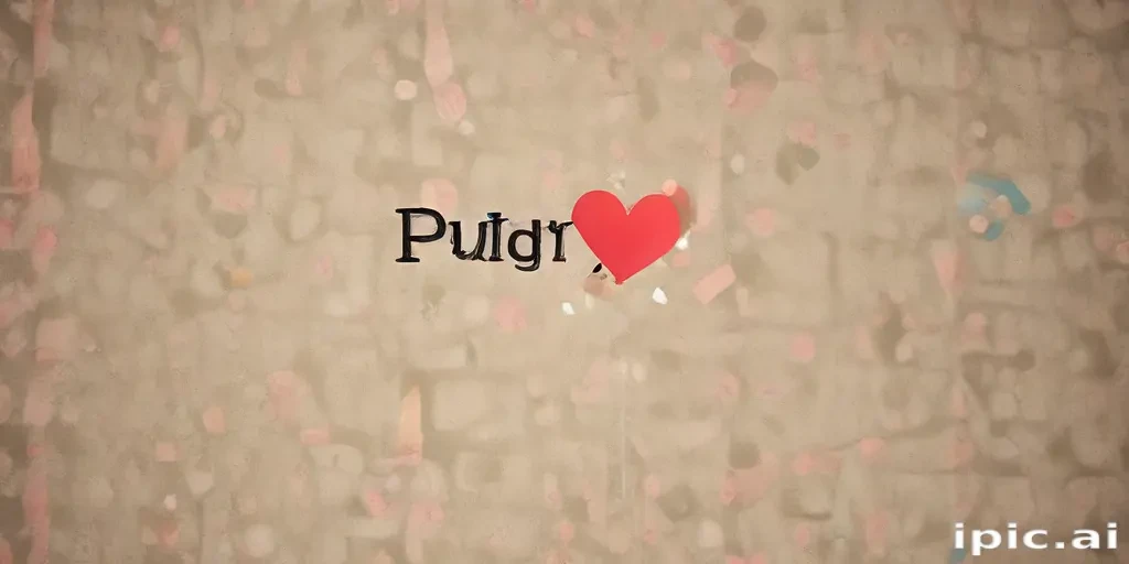 wallpaper for breakup