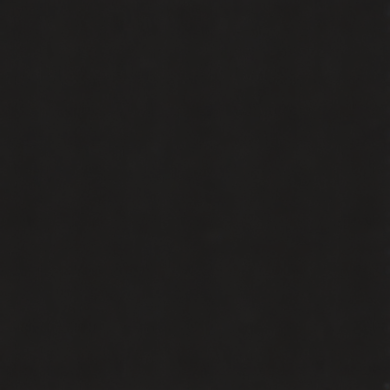 An Abstract Representation of Darkness and Its Mysteries in Visual Art