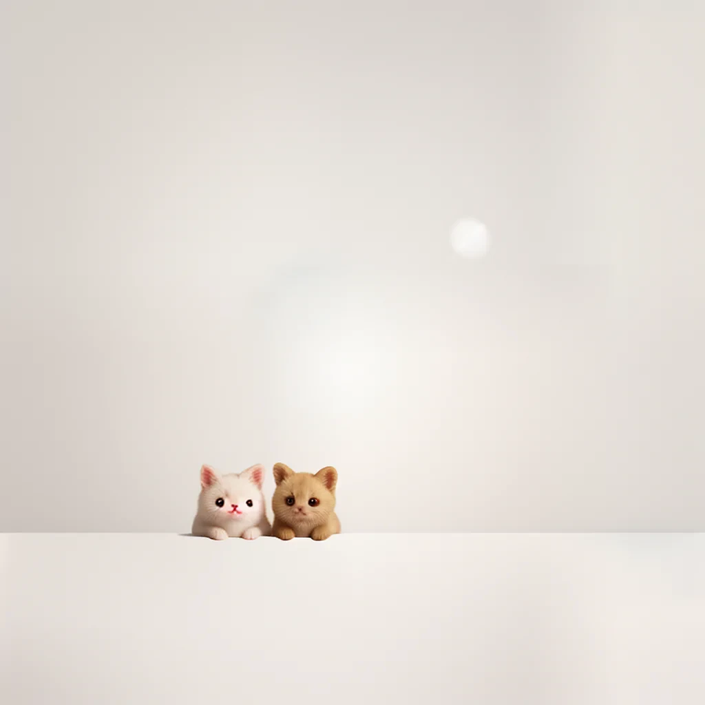 cute minimal wallpaper