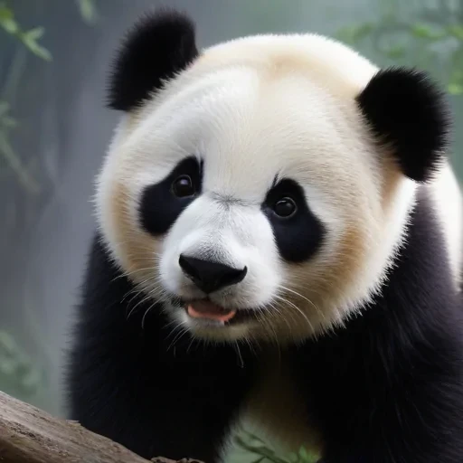panda wallpapers