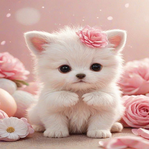 cute phone wallpapers