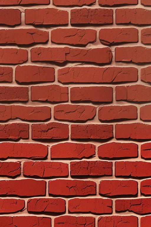 brick texture png