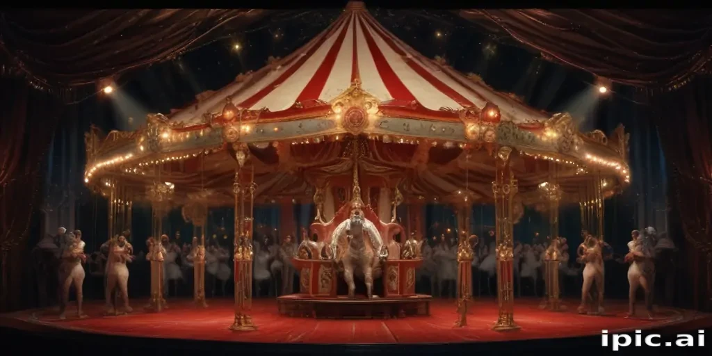 circus png