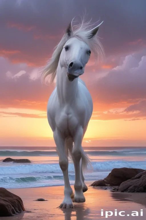 australian mist breed