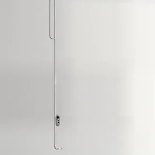 minimalist wallpaper phone