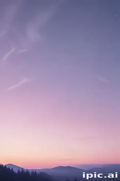 plain aesthetic wallpapers