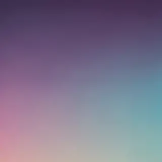 simple iphone wallpaper