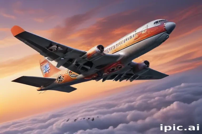 bomber png
