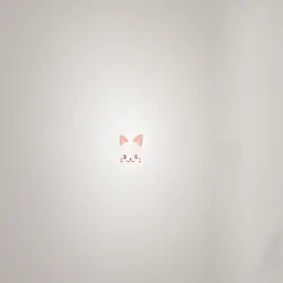 cute minimalist wallpaper