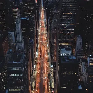 iphone wallpaper nyc