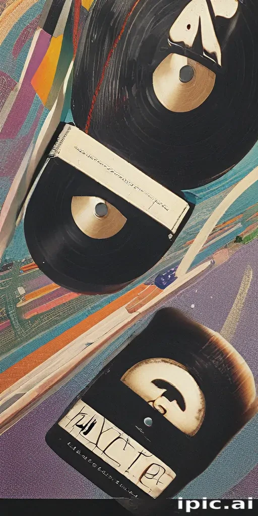 60s music