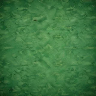 background green texture