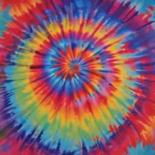 tie dye background free