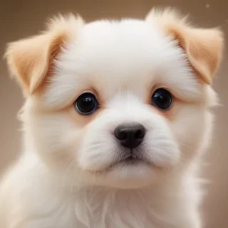 puppy backgrounds