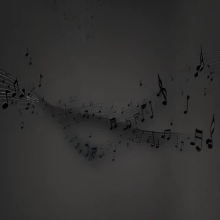 music iphone backgrounds